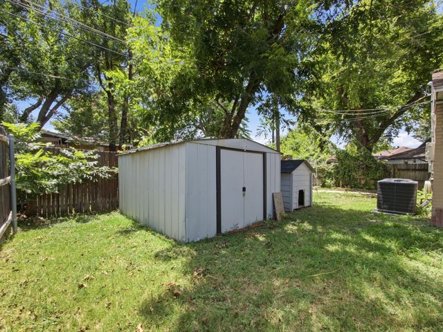 10560 Channel Drive, Dallas, TX 75229