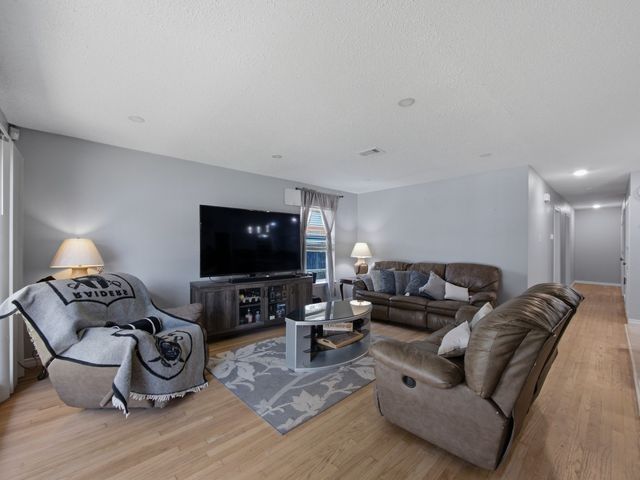 10560 Channel Drive, Dallas, TX 75229