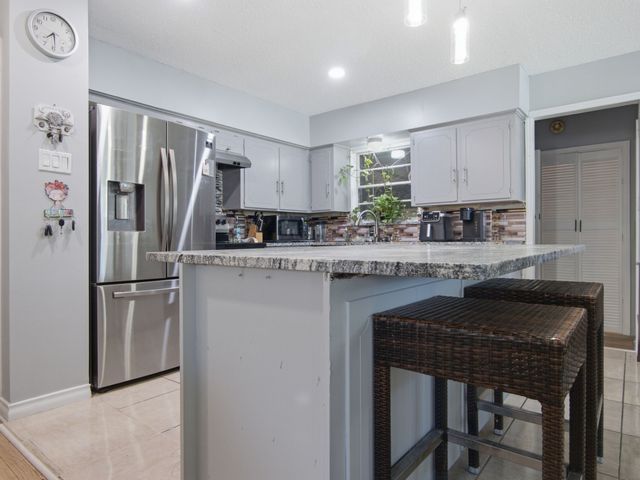 10560 Channel Drive, Dallas, TX 75229