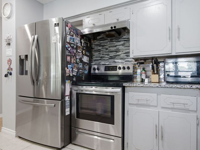 10560 Channel Drive, Dallas, TX 75229