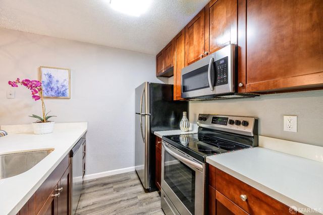 6148 Shelter Creek Lane, San Bruno, CA 94066