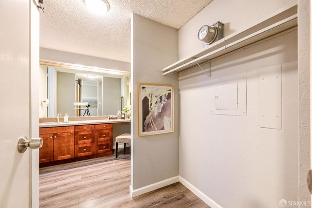 6148 Shelter Creek Lane, San Bruno, CA 94066