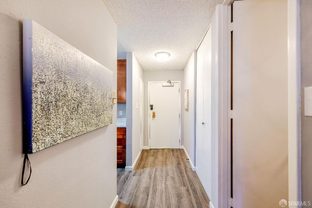 6148 Shelter Creek Lane, San Bruno, CA 94066