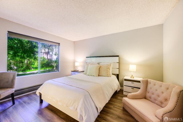 6148 Shelter Creek Lane, San Bruno, CA 94066