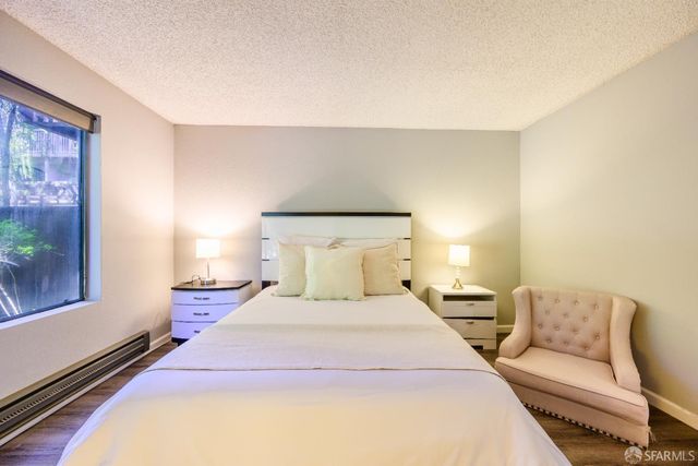 6148 Shelter Creek Lane, San Bruno, CA 94066