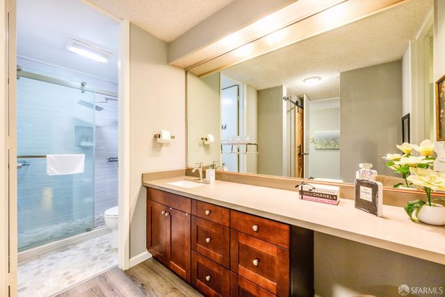 6148 Shelter Creek Lane, San Bruno, CA 94066