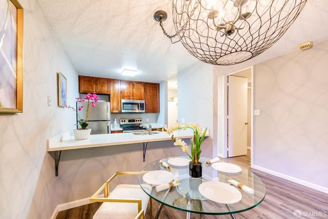 6148 Shelter Creek Lane, San Bruno, CA 94066