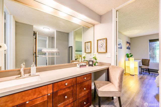 6148 Shelter Creek Lane, San Bruno, CA 94066