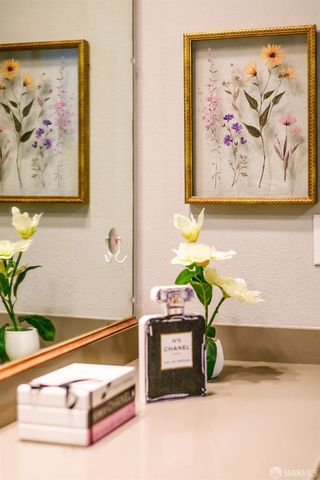 6148 Shelter Creek Lane, San Bruno, CA 94066