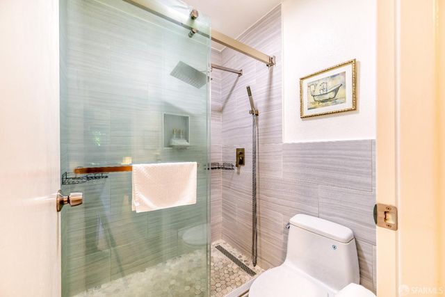 6148 Shelter Creek Lane, San Bruno, CA 94066