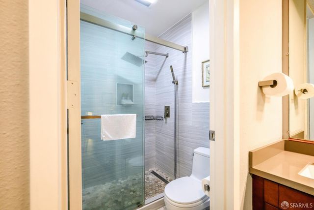 6148 Shelter Creek Lane, San Bruno, CA 94066