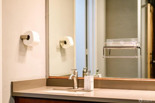 6148 Shelter Creek Lane, San Bruno, CA 94066