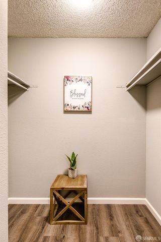 6148 Shelter Creek Lane, San Bruno, CA 94066