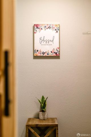 6148 Shelter Creek Lane, San Bruno, CA 94066