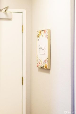 6148 Shelter Creek Lane, San Bruno, CA 94066