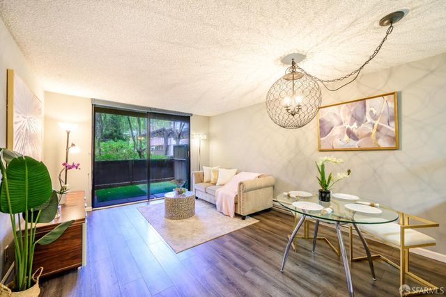 6148 Shelter Creek Lane, San Bruno, CA 94066