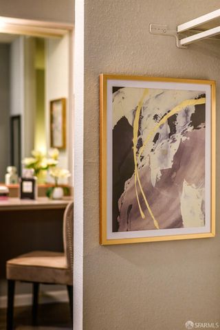 6148 Shelter Creek Lane, San Bruno, CA 94066