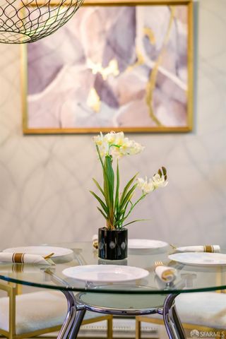 6148 Shelter Creek Lane, San Bruno, CA 94066