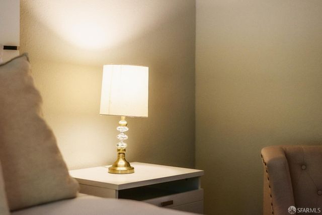 6148 Shelter Creek Lane, San Bruno, CA 94066