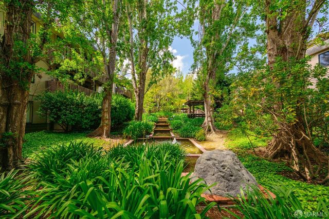 6148 Shelter Creek Lane, San Bruno, CA 94066