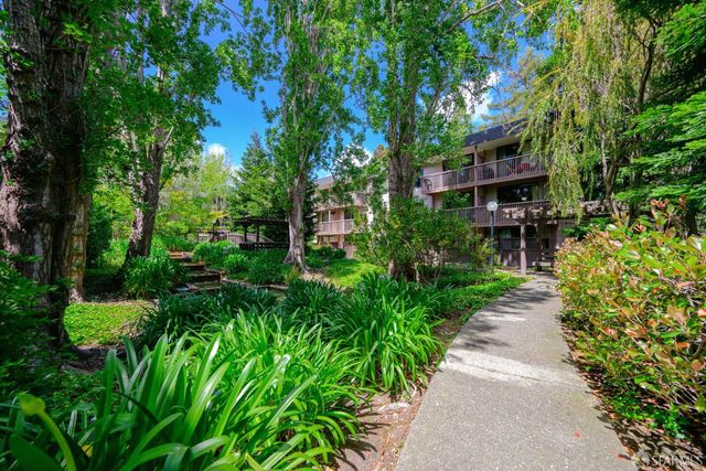 6148 Shelter Creek Lane, San Bruno, CA 94066