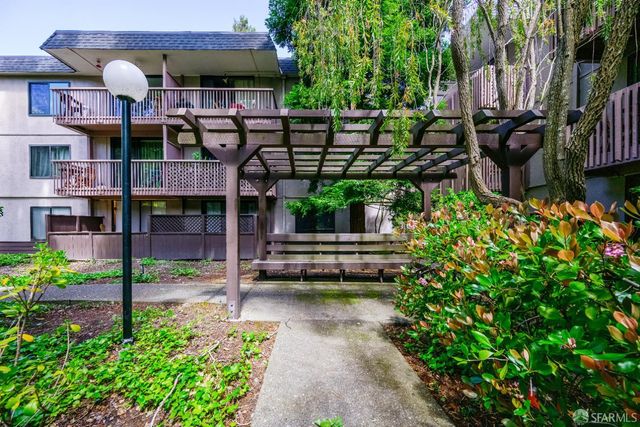 6148 Shelter Creek Lane, San Bruno, CA 94066