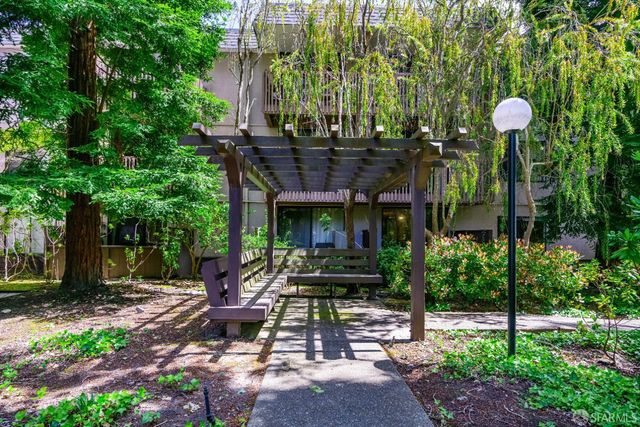 6148 Shelter Creek Lane, San Bruno, CA 94066