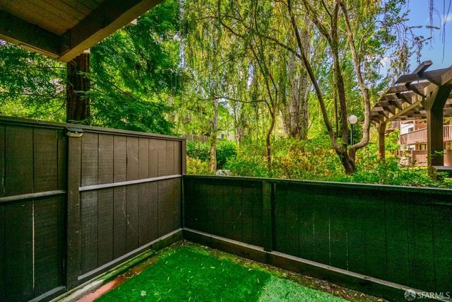 6148 Shelter Creek Lane, San Bruno, CA 94066