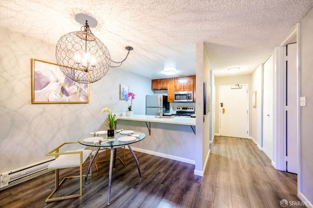 6148 Shelter Creek Lane, San Bruno, CA 94066