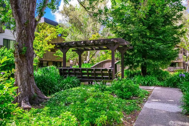 6148 Shelter Creek Lane, San Bruno, CA 94066