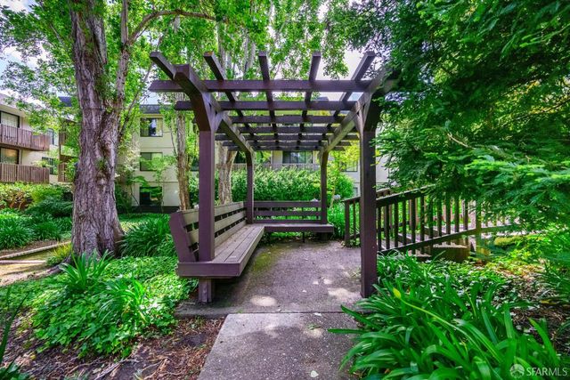 6148 Shelter Creek Lane, San Bruno, CA 94066