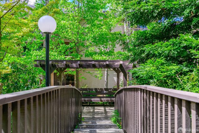 6148 Shelter Creek Lane, San Bruno, CA 94066