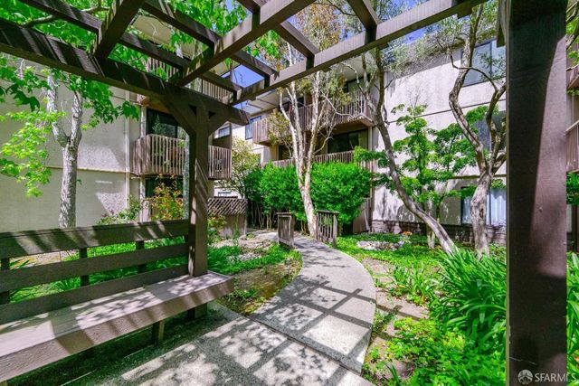 6148 Shelter Creek Lane, San Bruno, CA 94066