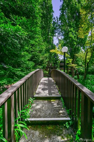 6148 Shelter Creek Lane, San Bruno, CA 94066