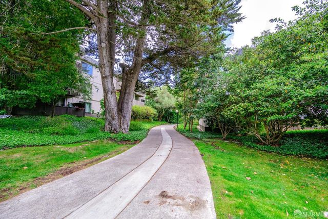 6148 Shelter Creek Lane, San Bruno, CA 94066