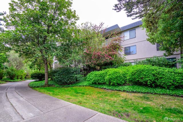 6148 Shelter Creek Lane, San Bruno, CA 94066