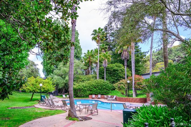 6148 Shelter Creek Lane, San Bruno, CA 94066