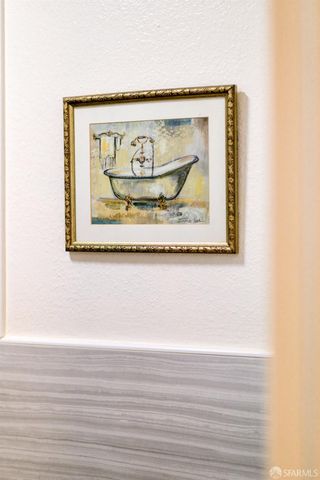 6148 Shelter Creek Lane, San Bruno, CA 94066