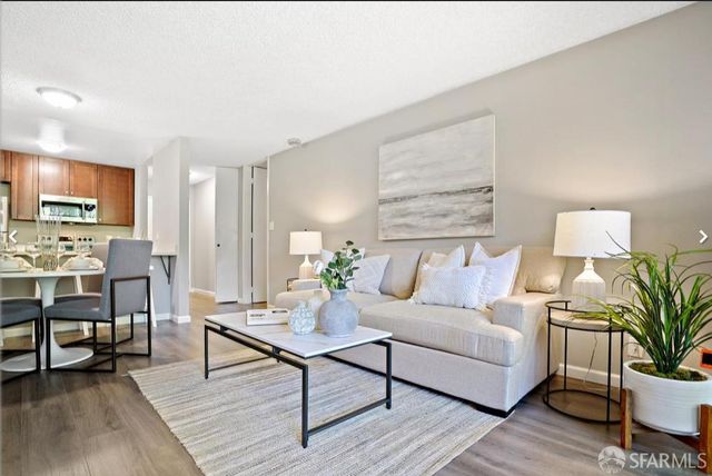 6148 Shelter Creek Lane, San Bruno, CA 94066