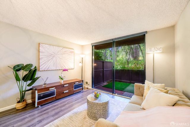 6148 Shelter Creek Lane, San Bruno, CA 94066