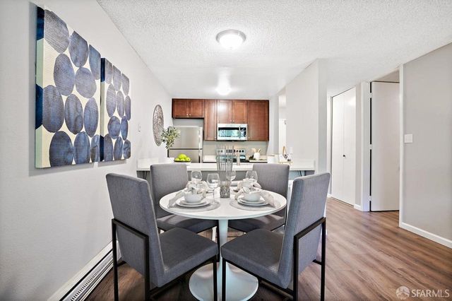 6148 Shelter Creek Lane, San Bruno, CA 94066