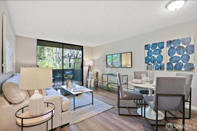 6148 Shelter Creek Lane, San Bruno, CA 94066