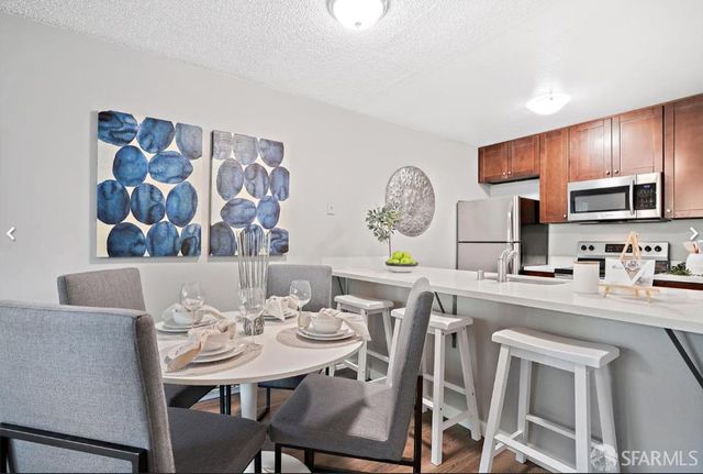 6148 Shelter Creek Lane, San Bruno, CA 94066