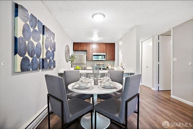 6148 Shelter Creek Lane, San Bruno, CA 94066