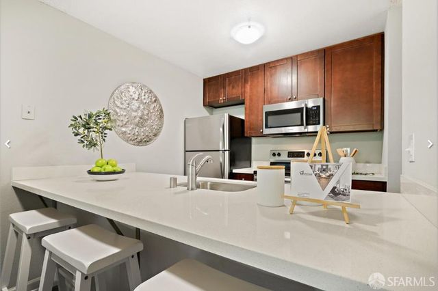 6148 Shelter Creek Lane, San Bruno, CA 94066