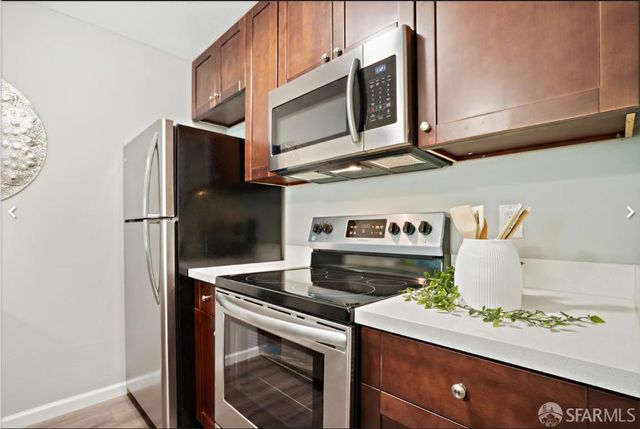 6148 Shelter Creek Lane, San Bruno, CA 94066