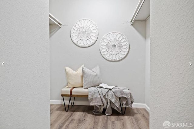 6148 Shelter Creek Lane, San Bruno, CA 94066