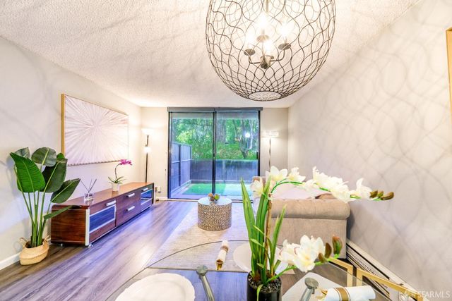 6148 Shelter Creek Lane, San Bruno, CA 94066