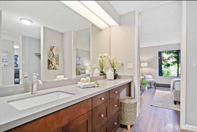 6148 Shelter Creek Lane, San Bruno, CA 94066