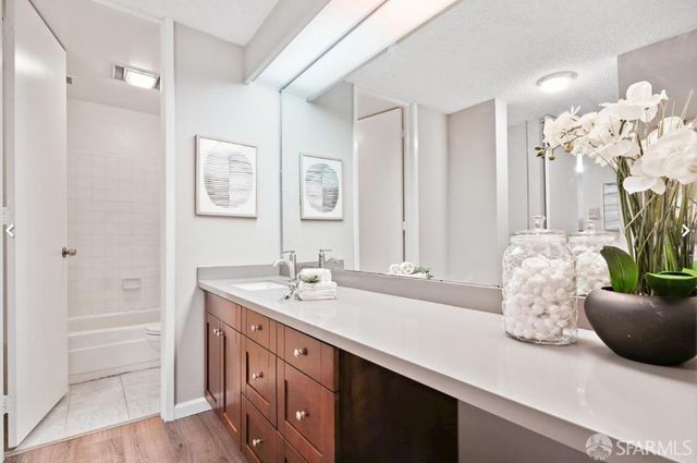 6148 Shelter Creek Lane, San Bruno, CA 94066